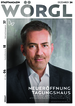 Stadtmagazin